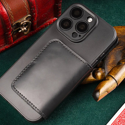 Daily Case by Joshua Kaufmann & Fedora Magic & N2G