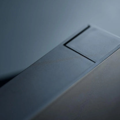 Digital Materialization by David Penn & TCC Magic