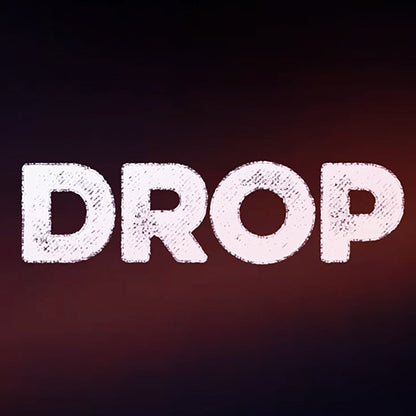 Drop by Smagic Productions