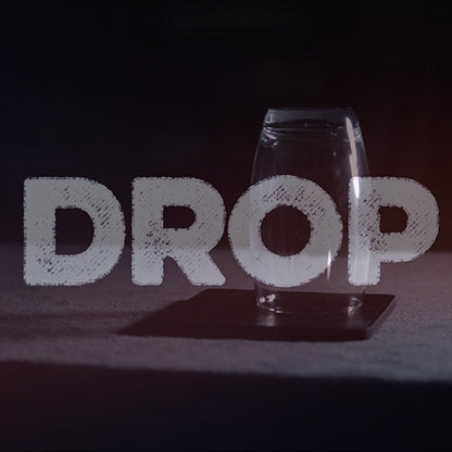 Drop by Smagic Productions