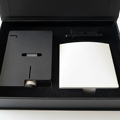 E:JECT by Trick Trick Boom