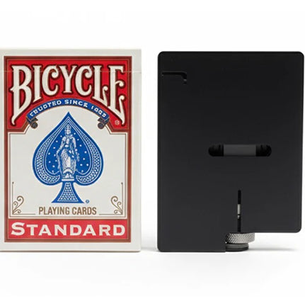 E:JECT by Trick Trick Boom