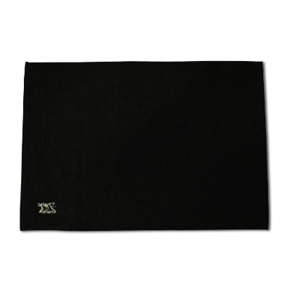 EDC Sticky Mat by TCC Presents