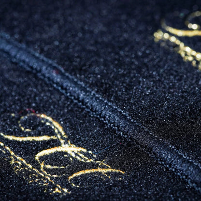EDC Sticky Mat by TCC Presents