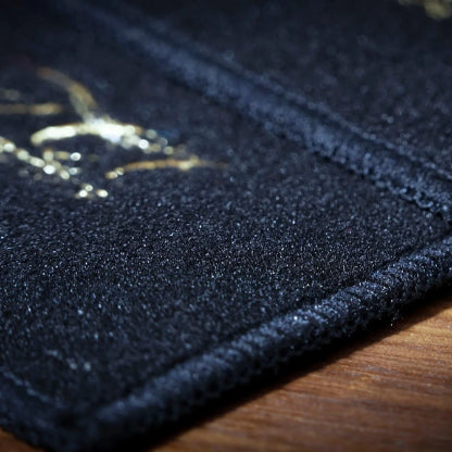 EDC Sticky Mat by TCC Presents