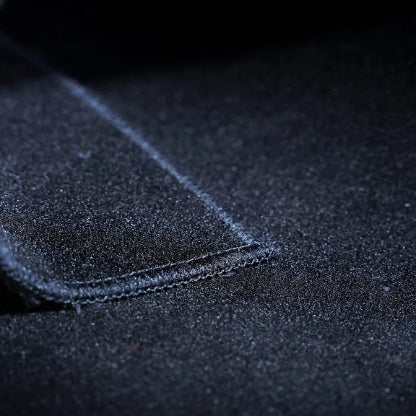 EDC Sticky Mat by TCC Presents