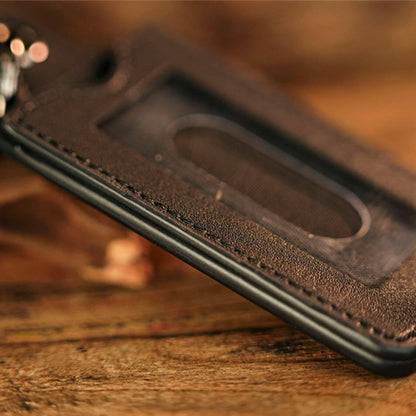 EDC Tag by Shadow Lin and TCC Magic