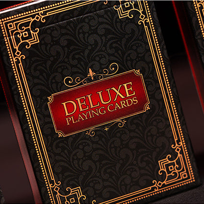 Evolushin of Card Magic by Shin Lim