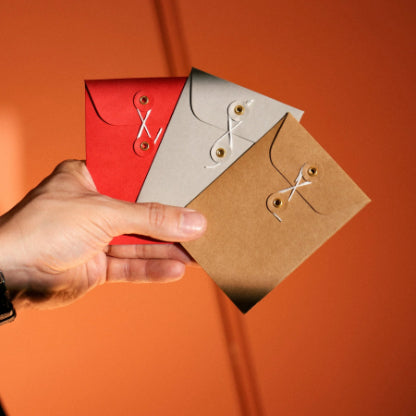 Easylopes (Including Loader) by Patrick Kun & Moustapha Berjaoui