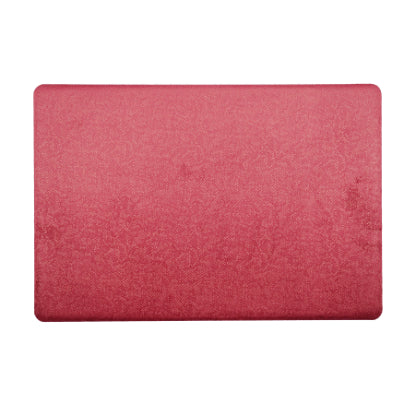 Elegant Close-up Pad (Red) by TCC