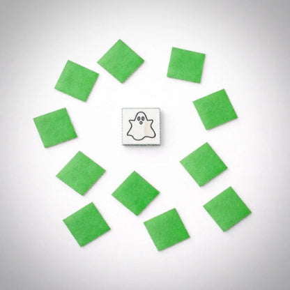 Emoji Trick by Ellusionist