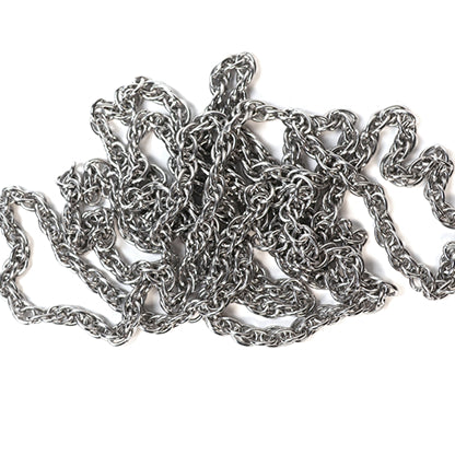 Endless Chain Deluxe