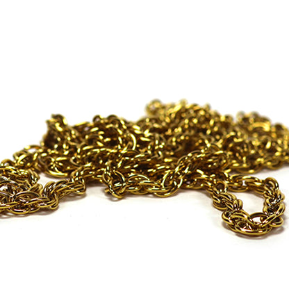 Endless Chain Deluxe