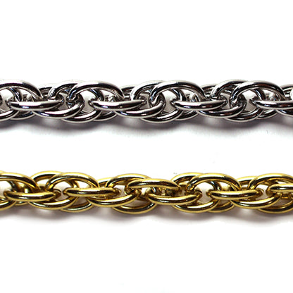 Endless Chain Deluxe