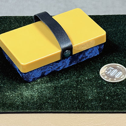 Erase Away by Tenyo Magic