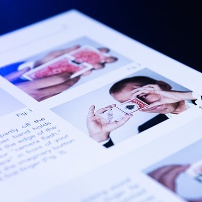 Evidence of a Well Spent Life by Helge Thun