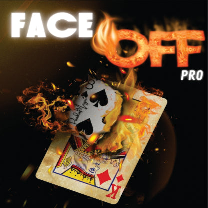 Face Off Pro