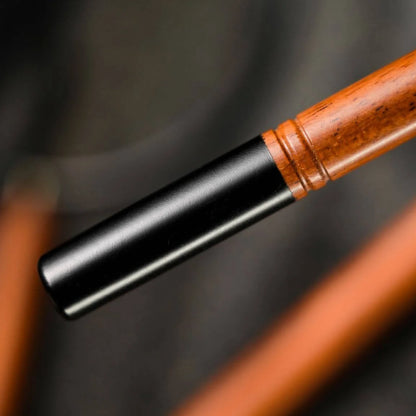 Folding Wand by TCC Presents