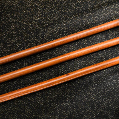 Folding Wand by TCC Presents