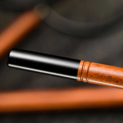 Folding Wand by TCC Presents