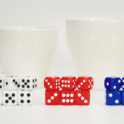 Forcing Cup (Large) by Magic Express