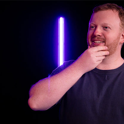 HEX by Christian Grace