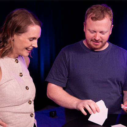 HEX by Christian Grace