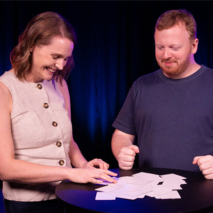 HEX by Christian Grace