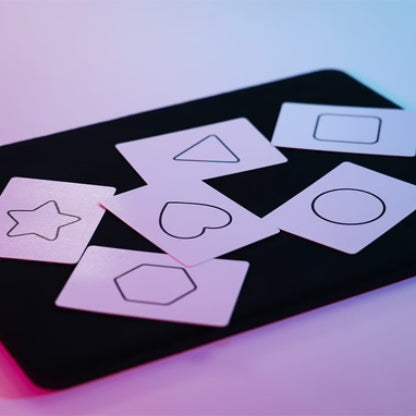 I.S.Y.C. by T-Tech and TCC Magic