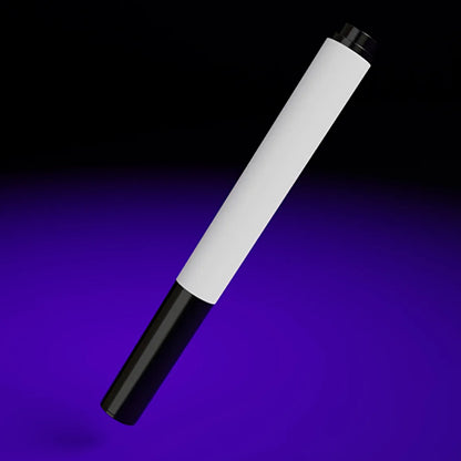 IARVEL Marker