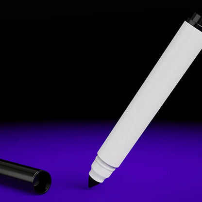 IARVEL Marker