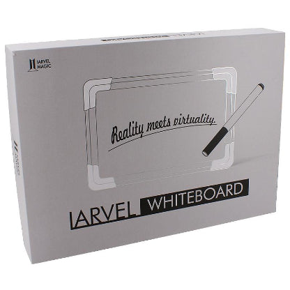 IARVEL Whiteboard (Peek) by IARVEL MAGIC