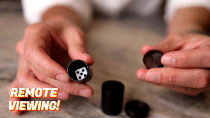 Impossible! (Magic Kit) by Tim Trono