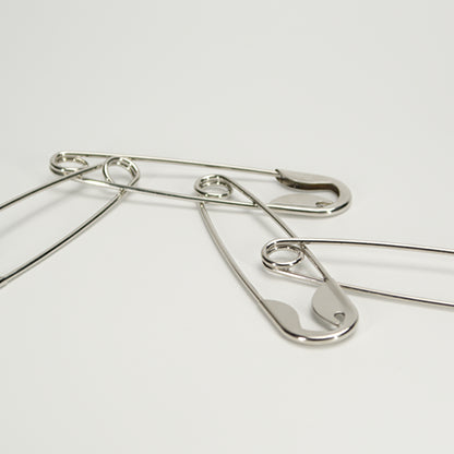Jumbo Linking Pins by Magic's Express