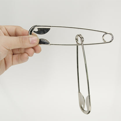 Jumbo Linking Pins by Magic's Express