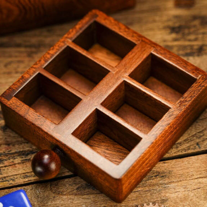 Kirin Dice 2.0 by Classicho