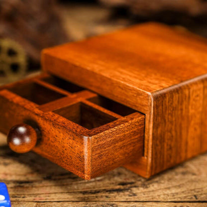 Kirin Dice 2.0 by Classicho