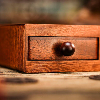 Kirin Dice 2.0 by Classicho