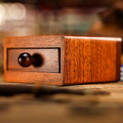 Kirin Dice 2.0 by Classicho