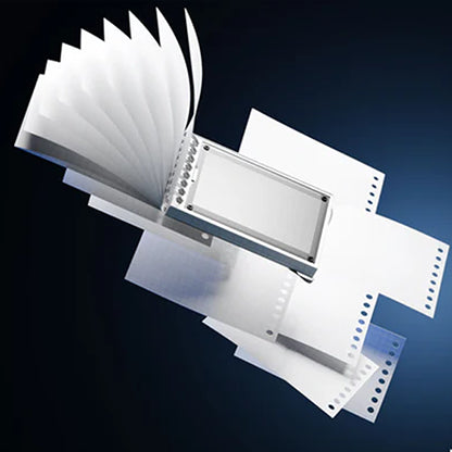 Lava Pad by Les French Twins and David Sy