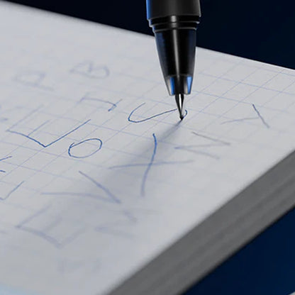 Lava Pad by Les French Twins and David Sy