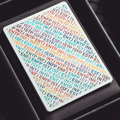 MBTI Match by Youyou