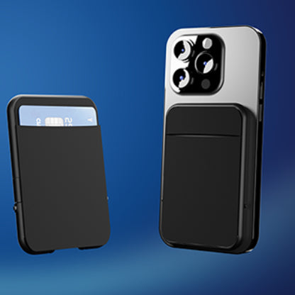 MagReel by João Miranda