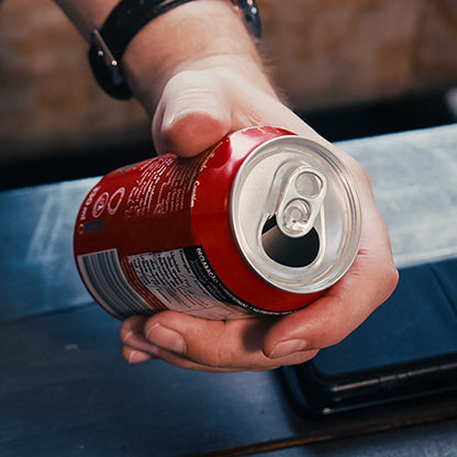 MagReel by João Miranda