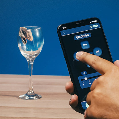 MagReel by João Miranda