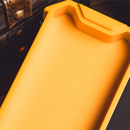 Magic Drawer by Bacon Magic