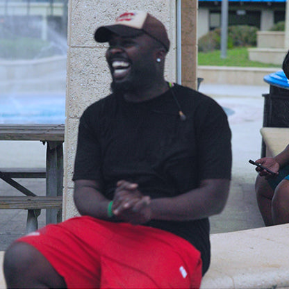 PRISMATICA (Magic Sponge Ball) by Javier Fuenmayor and Murphy's Magic