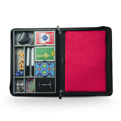 The Magician's Organiser by TCC