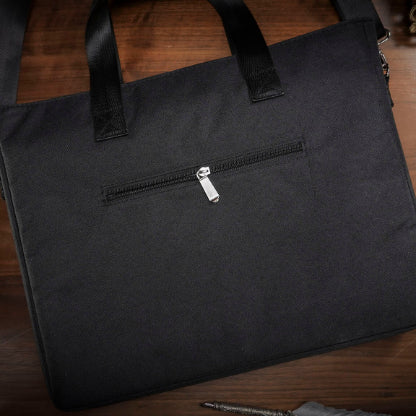 Magician's Organizer Plus by TCC Presents