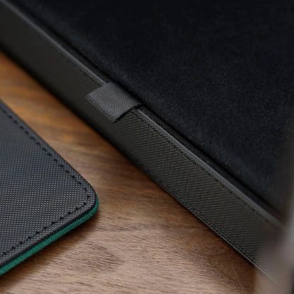 Magician's Organizer Plus by TCC Presents